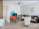 Annonce Location 3 pièces Appartement Boulogne-billancourt