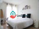 Louer Appartement Boulogne-billancourt Hauts de Seine