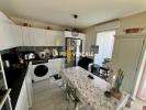 Acheter Appartement Meyreuil Bouches du Rhone