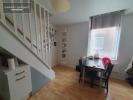 Louer Appartement 24 m2 Lille