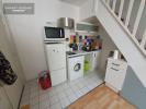 Louer Appartement Lille Nord