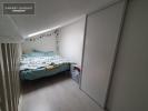 Louer Appartement Lille 566 euros