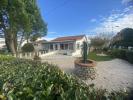 Vente Maison Longeville-sur-mer 85