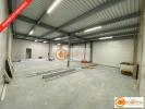 Acheter Commerce 374 m2 Salleboeuf