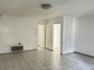 Annonce Location 4 pices Appartement Carcassonne