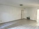 Louer Appartement 88 m2 Carcassonne