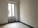 Louer Appartement 43 m2 Carcassonne