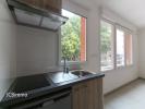 Louer Appartement 29 m2 Toulouse
