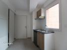 Louer Appartement Toulouse 457 euros