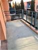 Annonce Location 2 pièces Appartement Toulouse