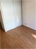 Louer Appartement 36 m2 Toulouse