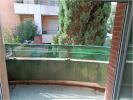 Annonce Location 2 pièces Appartement Toulouse