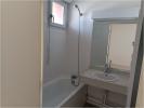 Louer Appartement 32 m2 Toulouse