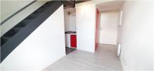 Annonce Location Appartement Toulouse