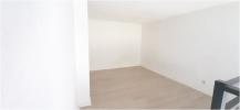 Louer Appartement 20 m2 Toulouse