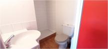 Louer Appartement Toulouse 452 euros