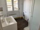 Louer Appartement Montrevel-en-bresse 540 euros