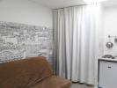 Annonce Location Appartement Paris-16eme-arrondissement