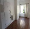 Apartment ARTIGUES-PRES-BORDEAUX BORDEAUX