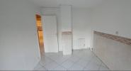 Annonce Location 2 pièces Appartement Cergy
