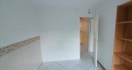 Louer Appartement Cergy Val d'Oise