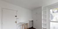 Annonce Location Appartement Paris-16eme-arrondissement
