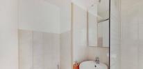 Louer Appartement 12 m2 Paris-16eme-arrondissement