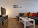 Louer Appartement Reims Marne