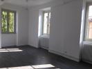 Annonce Location 2 pièces Appartement Neuville-sur-saone