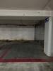 Acheter Parking Montbeliard 6500 euros