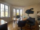 Annonce Vente 6 pièces Appartement Colmar
