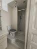 Louer Appartement Carcassonne 550 euros