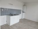 Annonce Location 2 pices Appartement Vesoul
