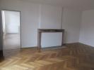 Louer Appartement Vesoul Haute saone