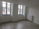 Louer Appartement Vesoul 560 euros