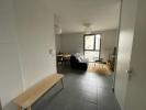 Annonce Location 2 pièces Appartement Toulouse