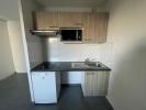 Louer Appartement 36 m2 Toulouse