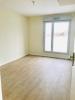 Annonce Location 2 pièces Appartement Antony