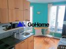 Location Appartement Paris-20eme-arrondissement 75