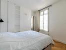 Acheter Appartement 40 m2 Paris-3eme-arrondissement