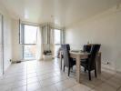 Annonce Vente 5 pièces Appartement Gagny