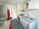 Acheter Appartement Epinay-sur-seine Seine saint denis