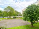 Acheter Appartement Epinay-sur-seine 210000 euros