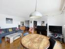 Annonce Vente 4 pièces Appartement Fontenay-aux-roses