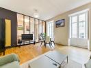 Acheter Appartement Nantes 399900 euros