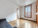 Annonce Vente 2 pièces Appartement Vanves