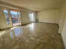 Acheter Appartement 58 m2 Nice