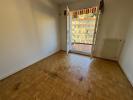 Acheter Appartement Nice 905000 euros