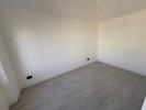 Location Appartement Nice 06