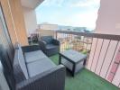 Acheter Appartement Nice Alpes Maritimes